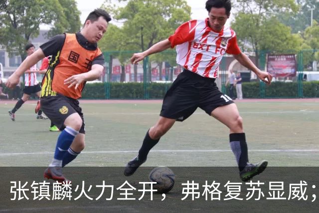 张镇麟火力全开，弗格复苏显威；上海队领先广厦10分！