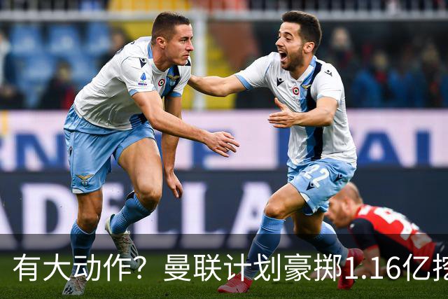 有大动作？曼联计划豪掷1.16亿挖2名纽卡球员，除霍尔外又盯上了沃尔特马德
